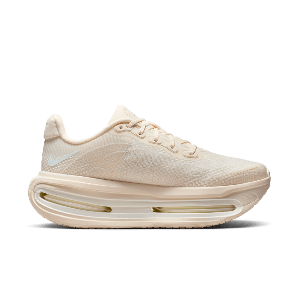 Womens Nike Vomero Premium (B-Width)