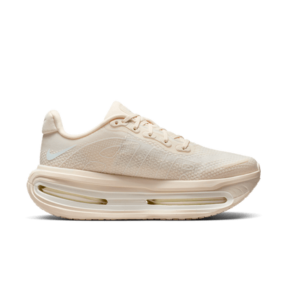 Womens Nike Vomero Premium (B-Width)