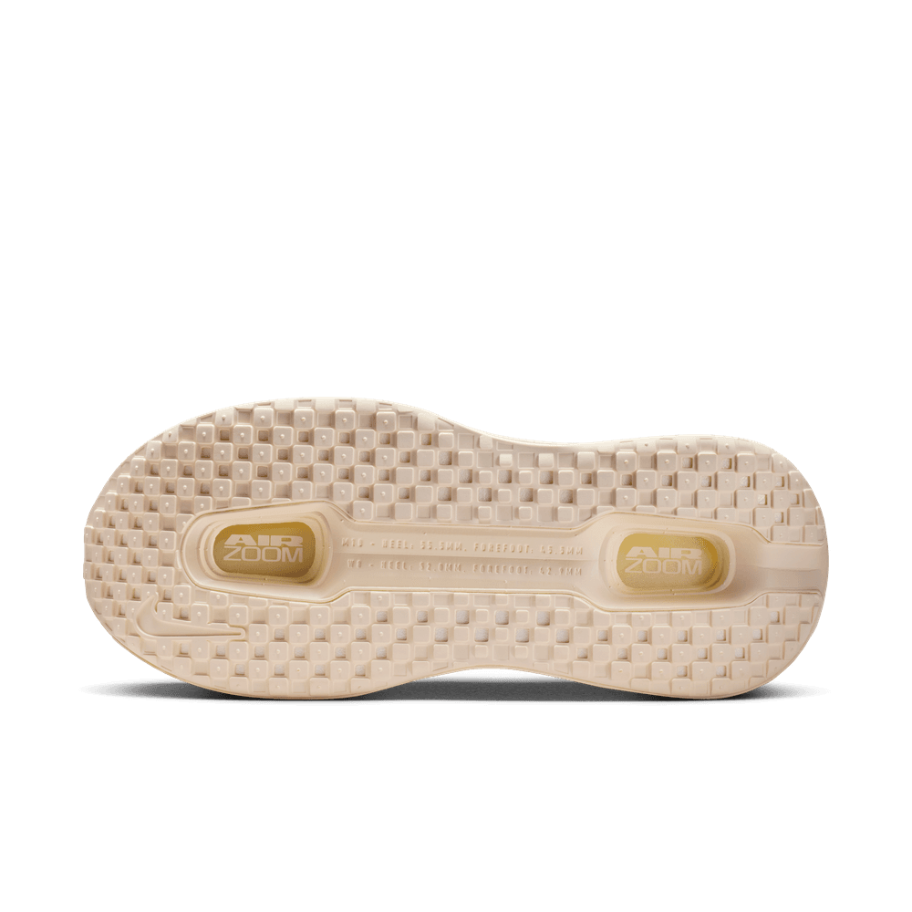 Womens Nike Vomero Premium (B-Width)