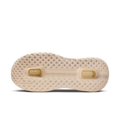 Womens Nike Vomero Premium (B-Width)