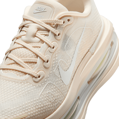Womens Nike Vomero Premium (B-Width)