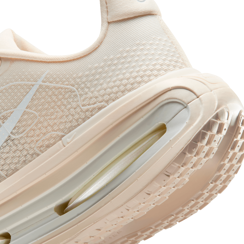 Womens Nike Vomero Premium (B-Width)