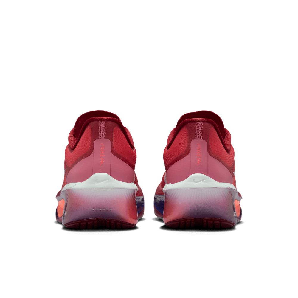 Womens Nike Zoom Fly 6 SE