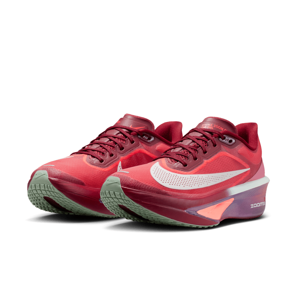 Womens Nike Zoom Fly 6 SE
