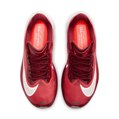 Womens Nike Zoom Fly 6 SE