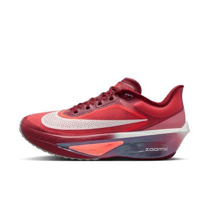 Womens Nike Zoom Fly 6 SE