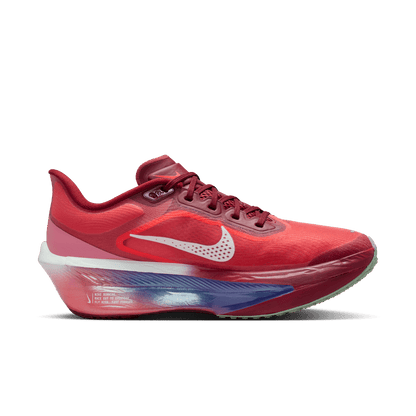 Womens Nike Zoom Fly 6 SE