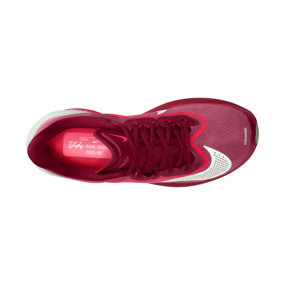 Womens Nike Zoom Fly 6 SE