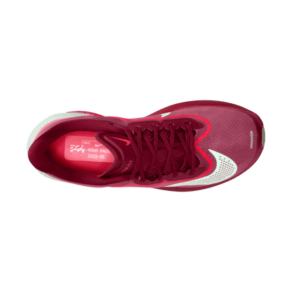 Womens Nike Zoom Fly 6 SE
