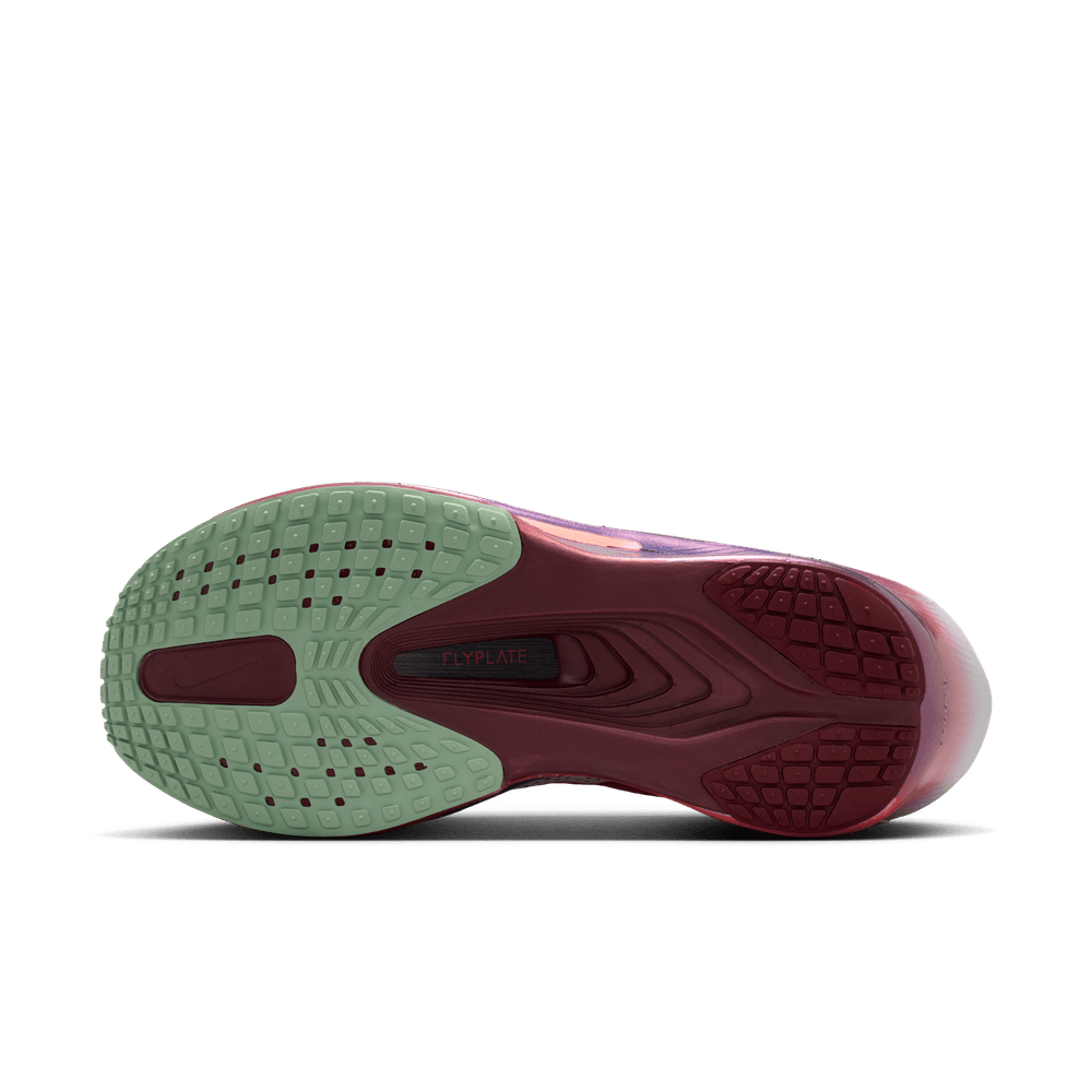 Womens Nike Zoom Fly 6 SE