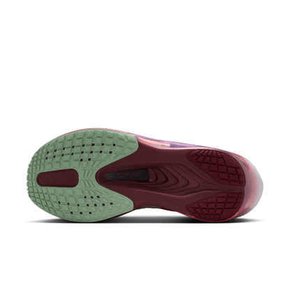 Womens Nike Zoom Fly 6 SE