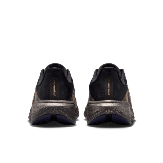 Womens Nike Pegasus 42" Keely Hodgkinson "(B-Width)