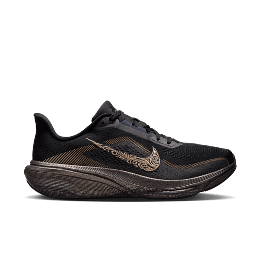 Womens Nike Pegasus 42" Keely Hodgkinson "(B-Width)