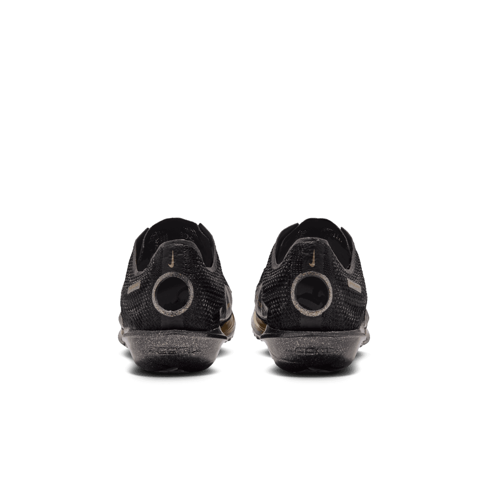 Nike Air Zoom Victory 2  "Keely Hodgkinson"