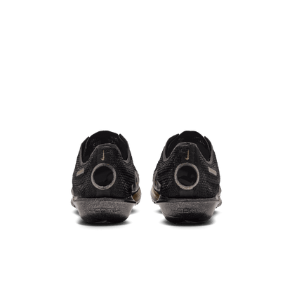 Nike Air Zoom Victory 2  "Keely Hodgkinson"