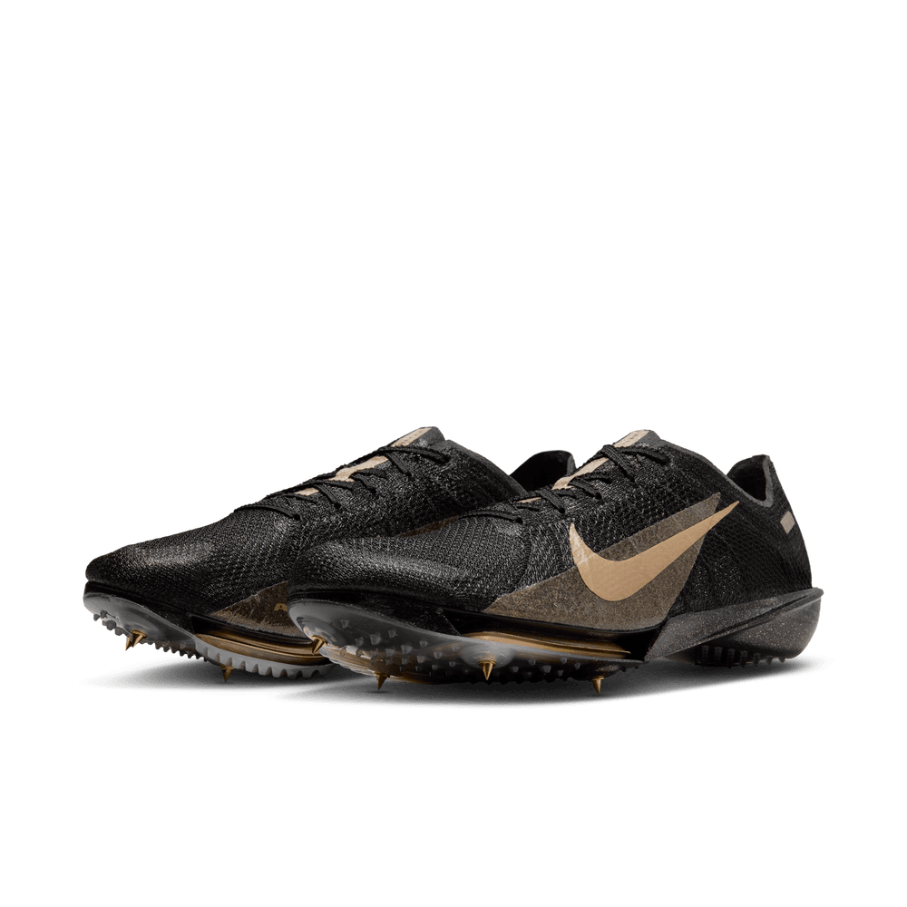 Nike Air Zoom Victory 2  "Keely Hodgkinson"