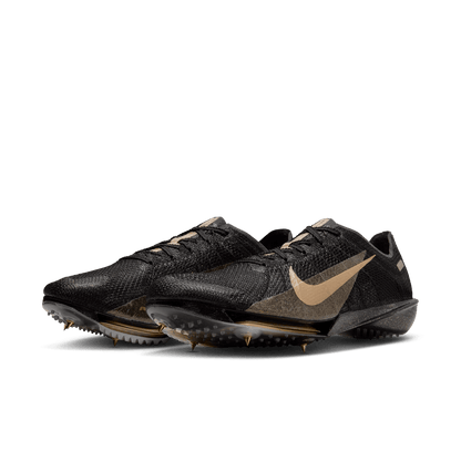 Nike Air Zoom Victory 2  "Keely Hodgkinson"
