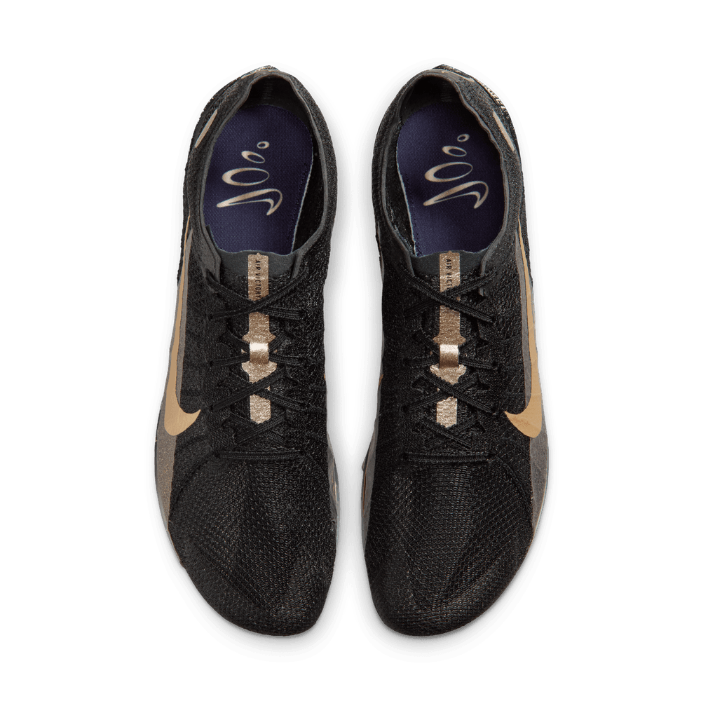 Nike Air Zoom Victory 2  "Keely Hodgkinson"