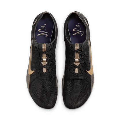 Nike Air Zoom Victory 2  "Keely Hodgkinson"