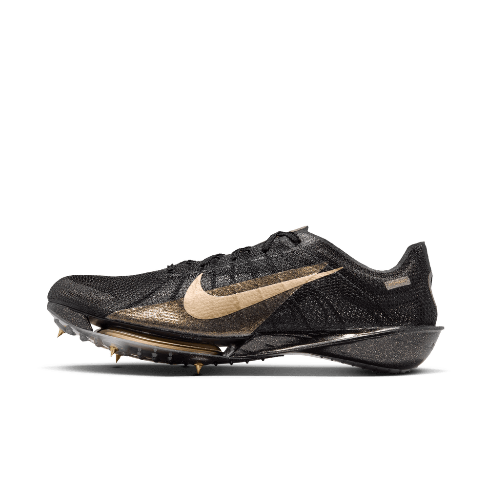 Nike Air Zoom Victory 2  "Keely Hodgkinson"