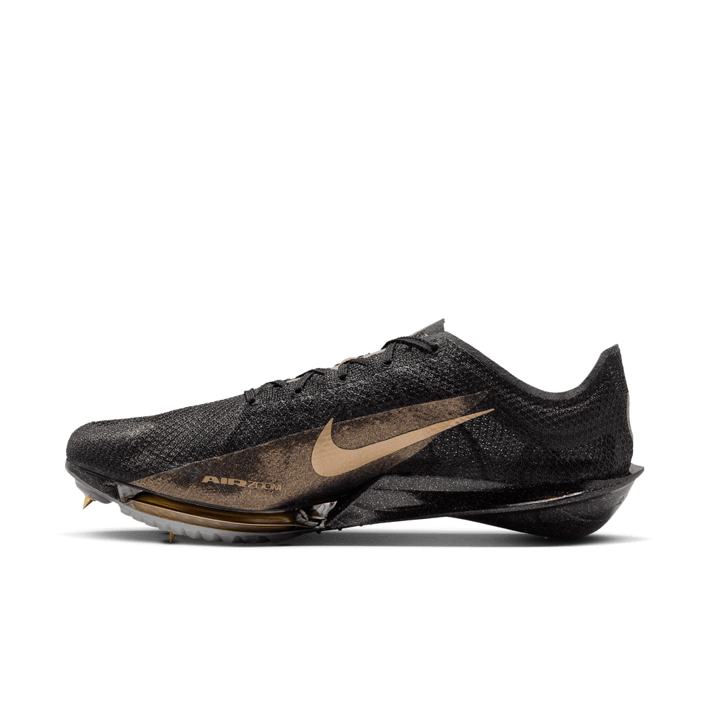 Nike Air Zoom Victory 2  "Keely Hodgkinson"