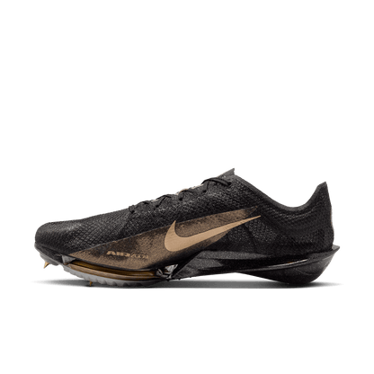 Nike Air Zoom Victory 2  "Keely Hodgkinson"