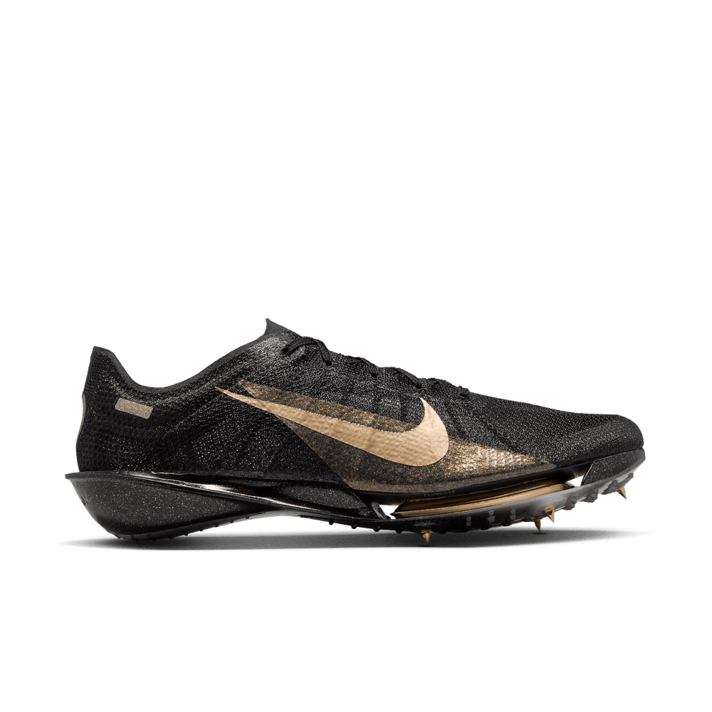 Nike Air Zoom Victory 2  "Keely Hodgkinson"