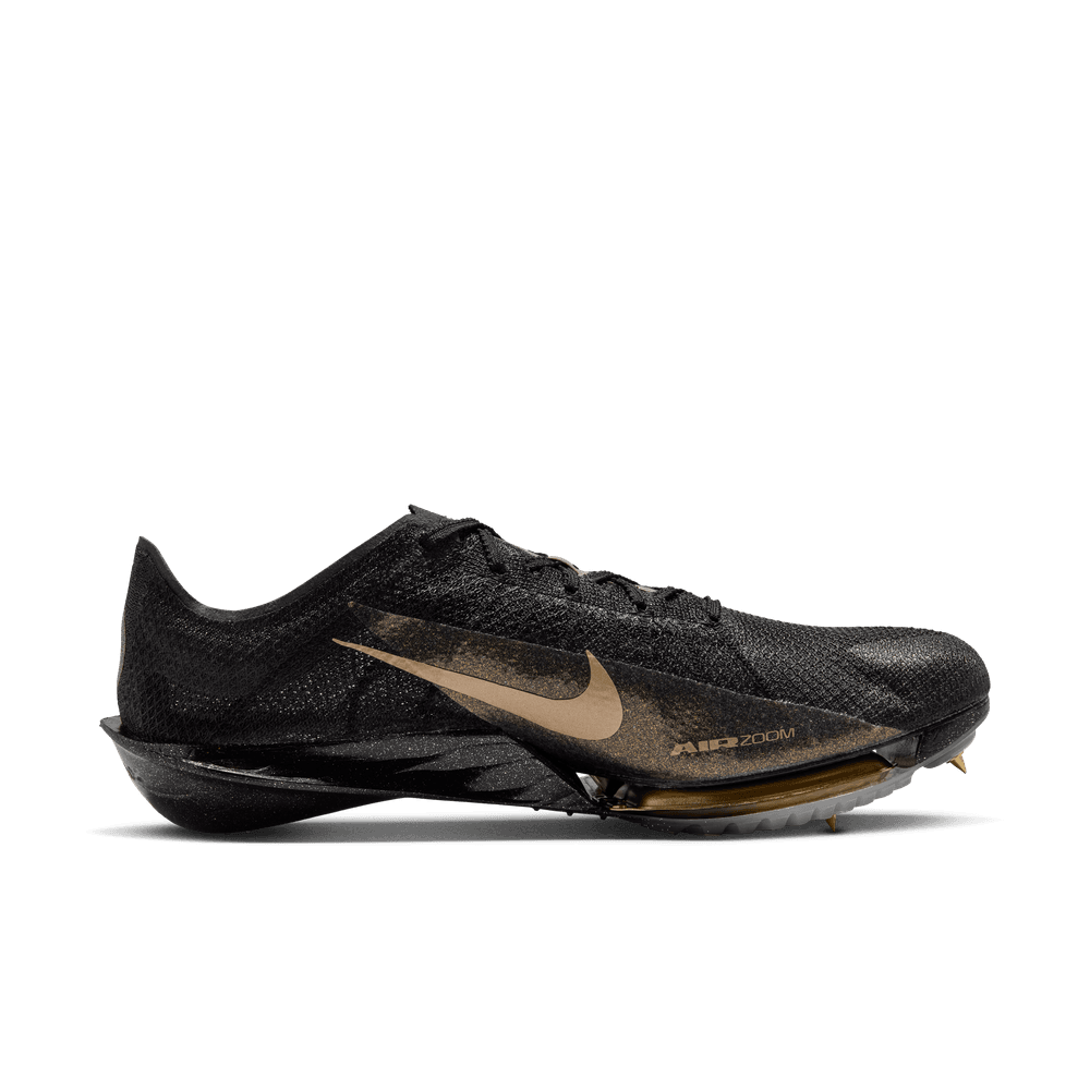 Nike Air Zoom Victory 2  "Keely Hodgkinson"