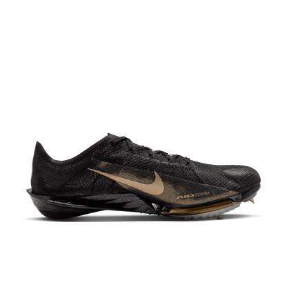 Nike Air Zoom Victory 2  "Keely Hodgkinson"