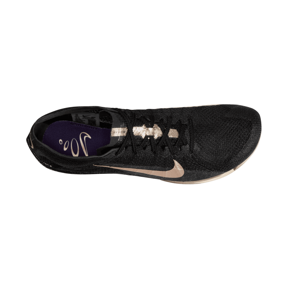 Nike Air Zoom Victory 2  "Keely Hodgkinson"