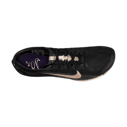 Nike Air Zoom Victory 2  "Keely Hodgkinson"
