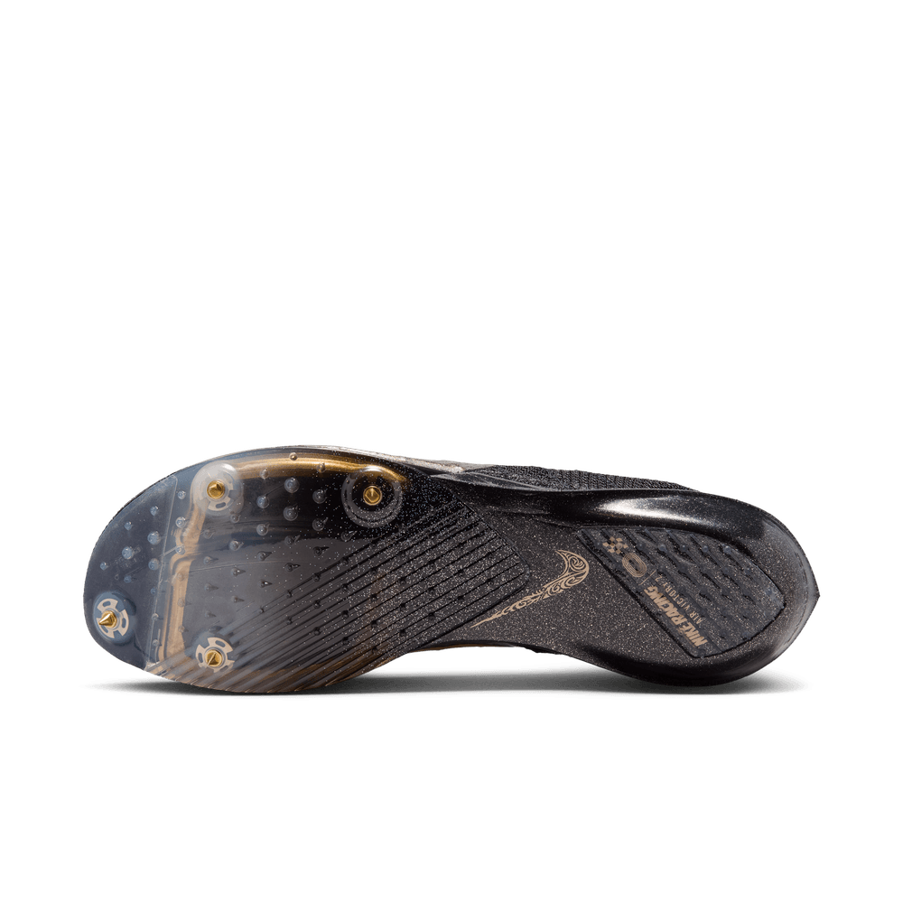 Nike Air Zoom Victory 2  "Keely Hodgkinson"