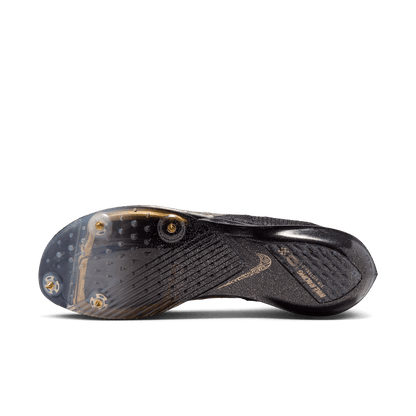 Nike Air Zoom Victory 2  "Keely Hodgkinson"