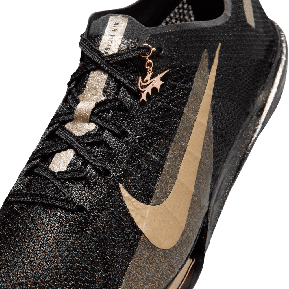 Nike Air Zoom Victory 2  "Keely Hodgkinson"