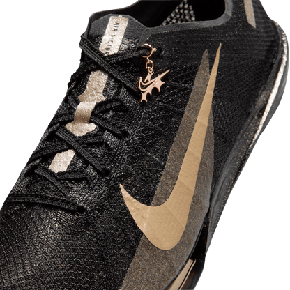 Nike Air Zoom Victory 2  "Keely Hodgkinson"