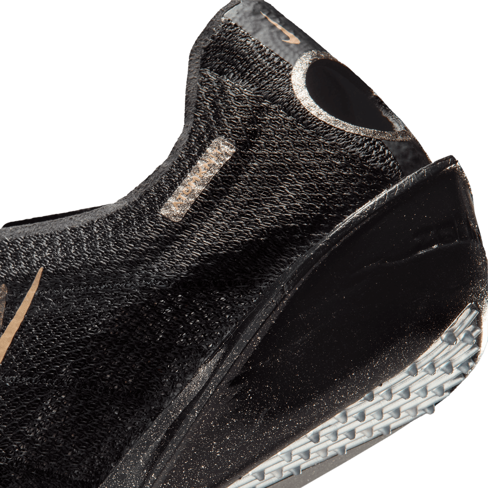 Nike Air Zoom Victory 2  "Keely Hodgkinson"