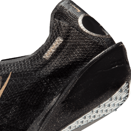 Nike Air Zoom Victory 2  "Keely Hodgkinson"