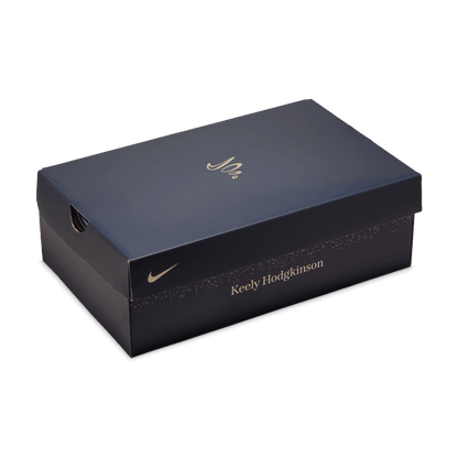 Nike Air Zoom Victory 2  "Keely Hodgkinson"