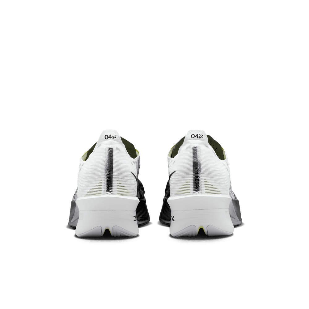 Mens Nike Vaporfly 4 SE