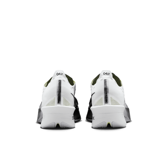 Mens Nike Vaporfly 4 SE