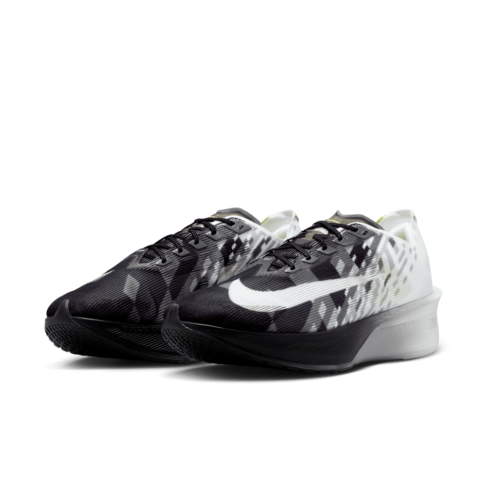Mens Nike Vaporfly 4 SE