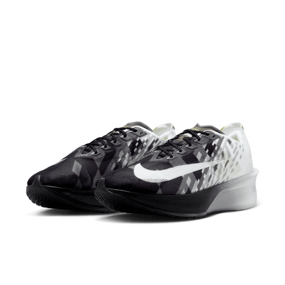 Mens Nike Vaporfly 4 SE