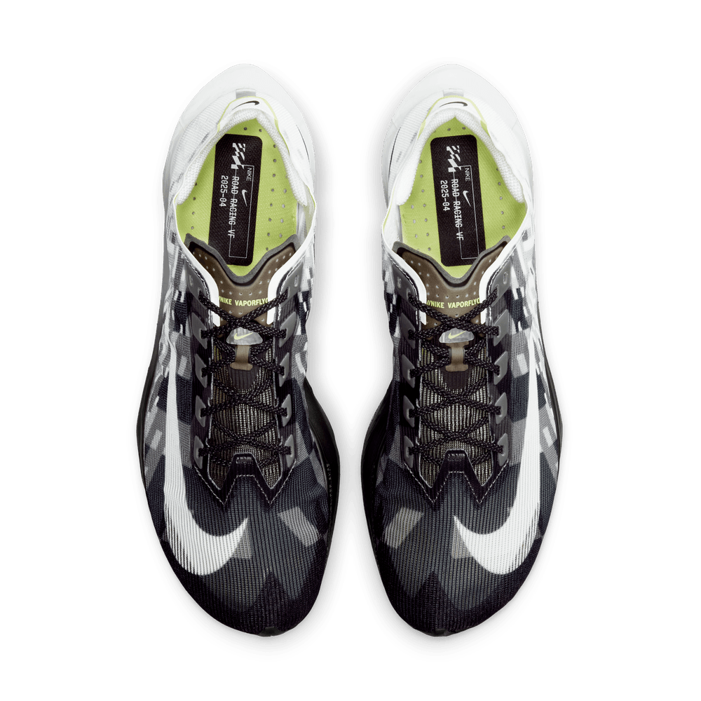 Mens Nike Vaporfly 4 SE