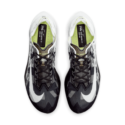 Mens Nike Vaporfly 4 SE