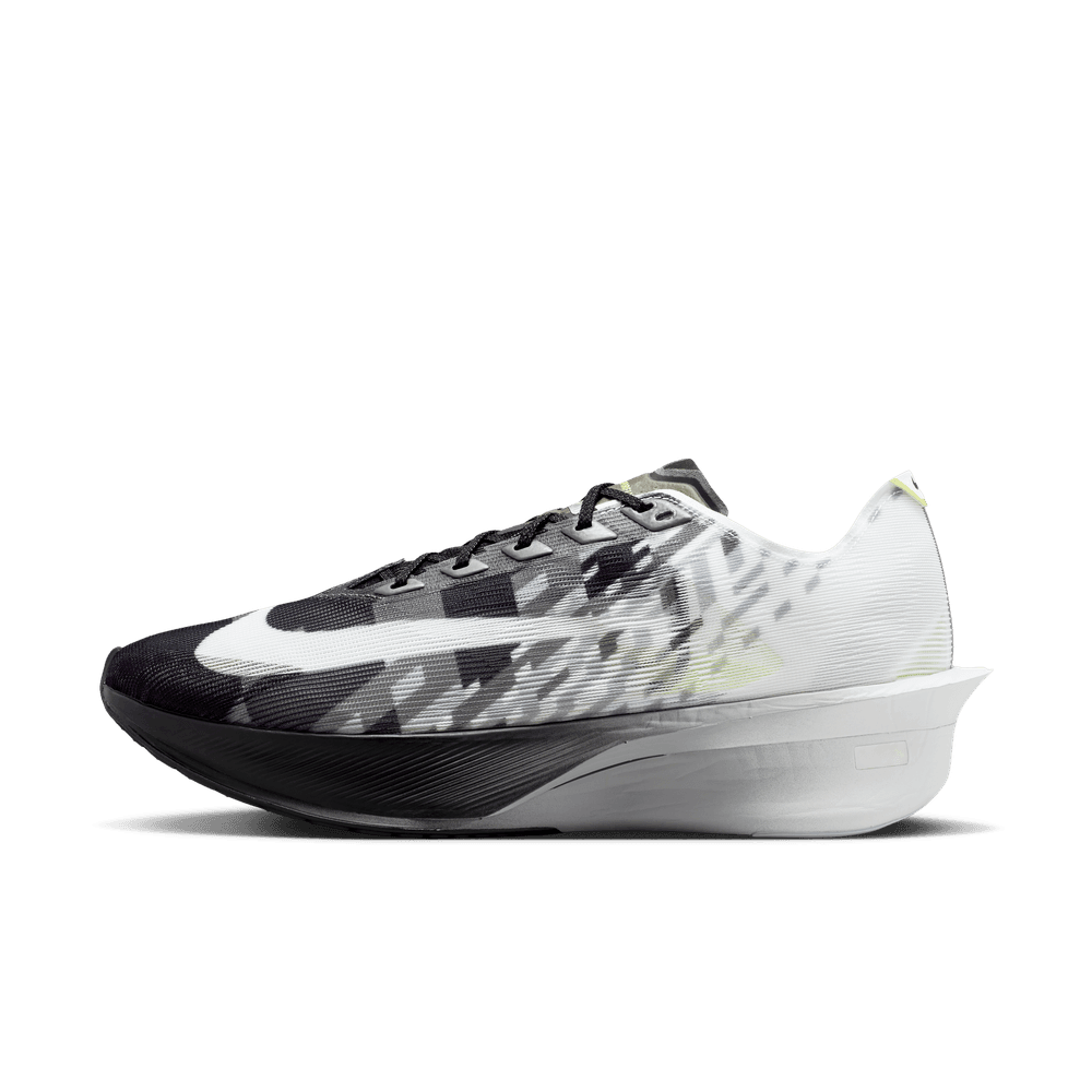Mens Nike Vaporfly 4 SE