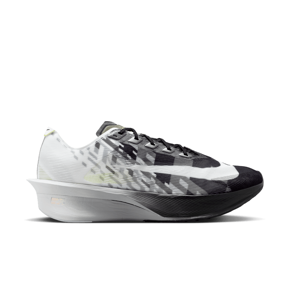 Mens Nike Vaporfly 4 SE