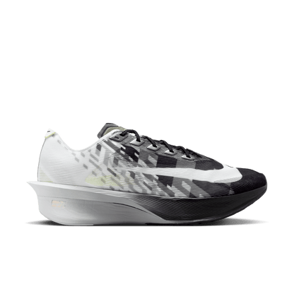 Mens Nike Vaporfly 4 SE