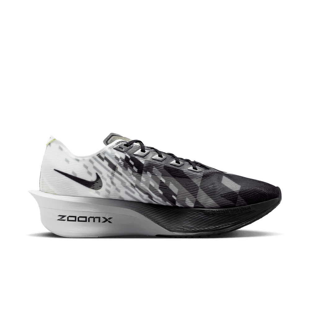 Mens Nike Vaporfly 4 SE