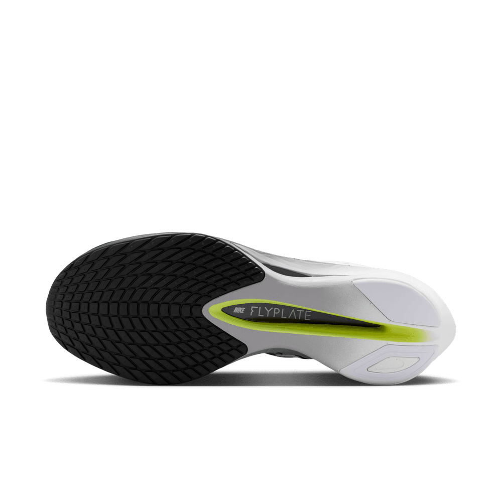 Mens Nike Vaporfly 4 SE