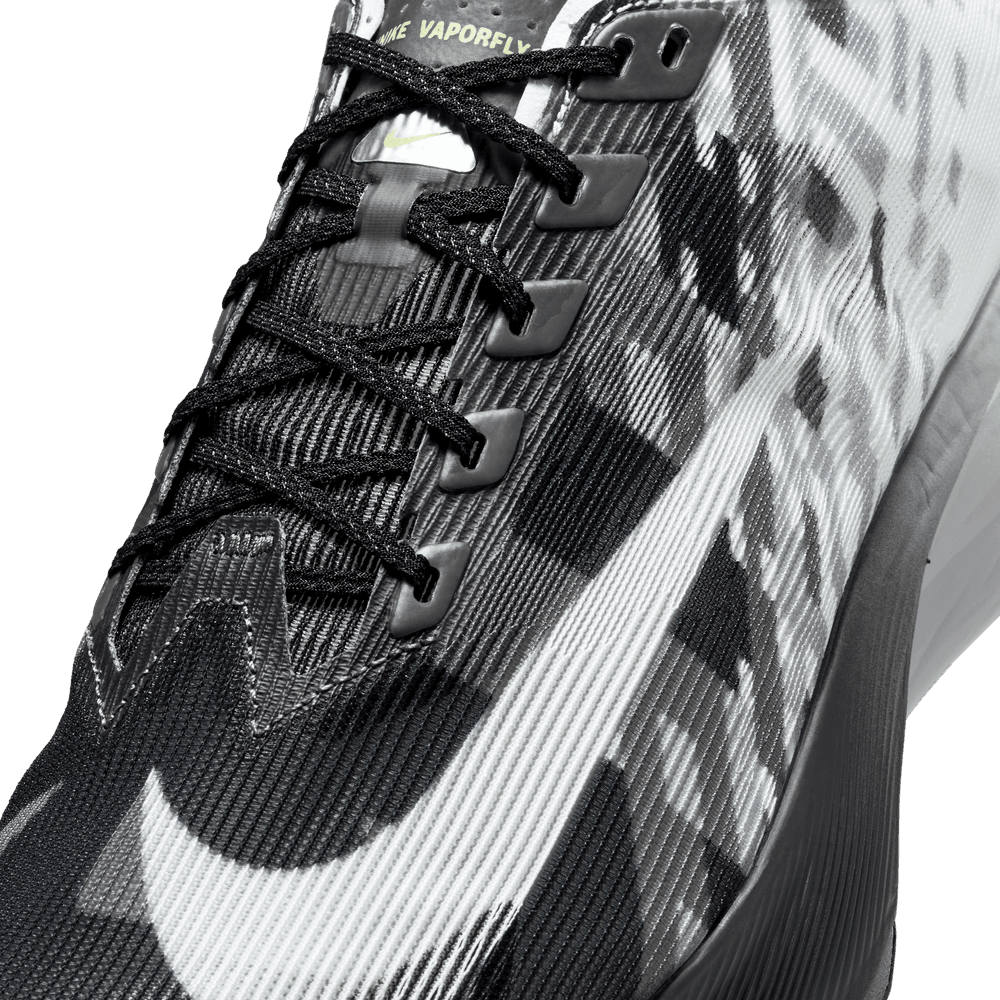 Mens Nike Vaporfly 4 SE